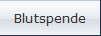 Blutspende