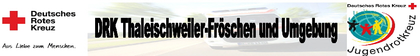 DRK-Banner1