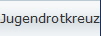Jugendrotkreuz