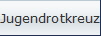 Jugendrotkreuz