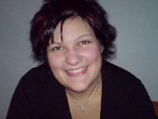 DSC00031