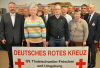 Bild-1
