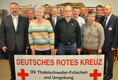 Bild-1