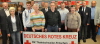 Bild-2