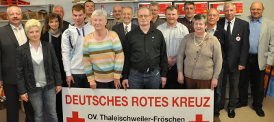 Bild-2