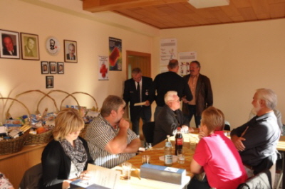 Bild_20100925_172252