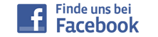 find_uns_fb